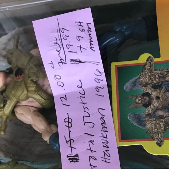 Nike Golf Balls Texas Longhorn University of Officially Licensed Team Effort Set - Picture 7 of 7